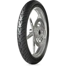 Dunlop D408 FRONT 130/70 R18 63V TL
