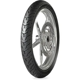 Dunlop D408 FRONT 130/70 R18 63V TL