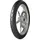 Dunlop D408 FRONT 130/70 R18 63V TL