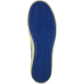 GANT Killox marine 44