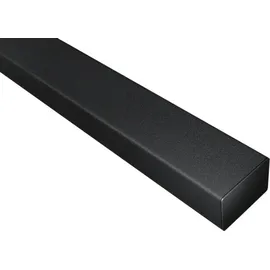Samsung HW-T420 schwarz