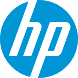 HP 117A magenta
