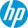HP 117A magenta