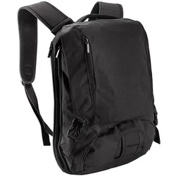 Langenberg  Rucksack DARWIN in Schwarz, Gr. One Size