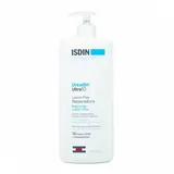 Isdin Ureadin Ultra10 Lotion Plus 1000 ml