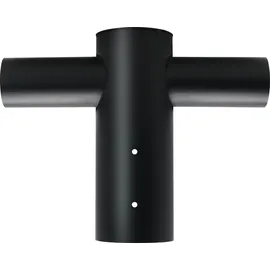 enovalite ELED 900304 Straßenleuchten Adapter