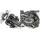 GIVI Sturzbügel für BMW R 1250 GS/R/RS 19-21 schwarz