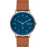 Skagen Kuppel SKW6888