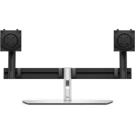 Dell MDS26 Dual-Monitorstandfuß Schwarz
