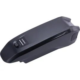 Shimano Akku Bt-e8014 418 Wh