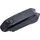 Shimano Akku Bt-e8014 418 Wh