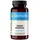 Bioherba Amino Komplex Kapseln 100 St.