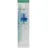 B. Braun Kanüle VASOFIX Safety 22 G 0,9x25 mm 1 St.