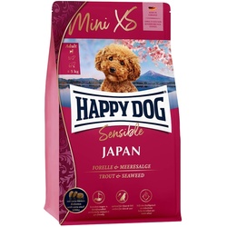 Happy Dog Mini XS Japan 1,3kg