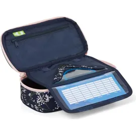 Satch Schlamperbox bloomy breeze