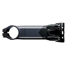 PRO Vorbau Vibe Superlight 1 1/4 ́ ́ 110 mm