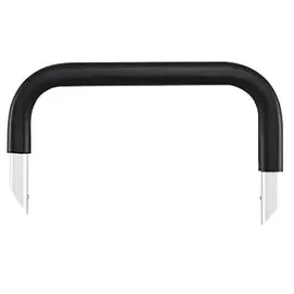 Costway Schneeschieber 95 cm