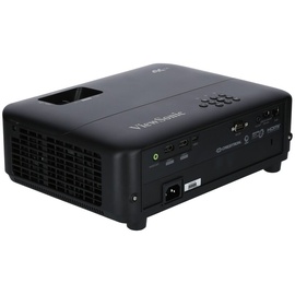 ViewSonic PX728-4K