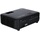 ViewSonic PX728-4K