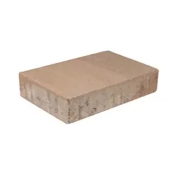 Mr. GARDENER Betonpflaster »Pital«, betonglatt - beige
