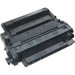 TONERDUMPING XL-Toner kompatibel zu HP Q7551X