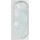 Villeroy & Boch Loop & Friends Rechteck-Whirlwanne 80 x 180 cm (UCE180LOF2A2VRW)
