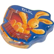 Die Spiegelburg 21918 Zauberhandtuch - Felix
