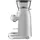 Smeg CGF02SSEU