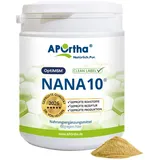 APOrtha NaNa10 Pulver 400 g