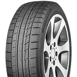 195/55 R20 95H XL