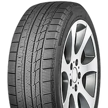 Fortuna Gowin UHP 3 195/55 R20 95H XL