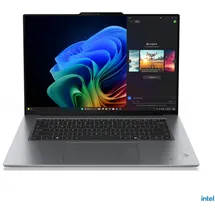 Lenovo ThinkPad X9-15 G1 Intel Core Ultra 7 258V 32 GB RAM 1 TB SSD 21Q6001DGE