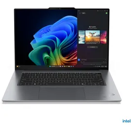 Lenovo ThinkPad X9-15 G1 Intel Core Ultra 7 258V 32 GB RAM 1 TB SSD 21Q6001DGE