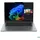 Lenovo ThinkPad X9-15 G1 Intel Core Ultra 7 258V 32 GB RAM 1 TB SSD 21Q6001DGE