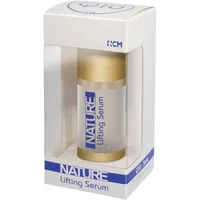 NCM Nature Lifting Serum, 30 ml)