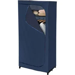 WENKO Kleiderschrank Mod. Business mit Ablage