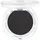 Essence mono matte Matter Lidschatten Farbton 03 Deep Ink 2 g