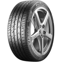 Viking ProTech NewGen 225/45 R17 91Y