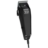 WAHL HomePro 300 20102-0460