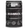 Mannol Longlife 504/507 5W-30 7715 208 l