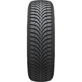 Hankook Winter i*cept RS2 W452 225/45 R17 91H