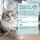 dr. sam wufit Cat L Wurmkur Tabletten 1 Monat
