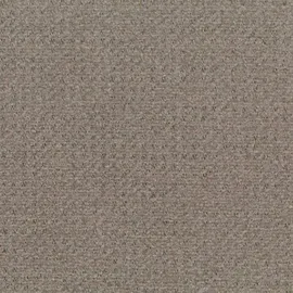 kaiser möbel Ecksofa L-Form Siena Stoff Artico Beige Rechts - Beige