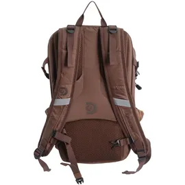 DISCOVERY 14,5 l braun