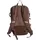 DISCOVERY 14,5 l braun