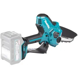 Makita UC029GZ / 15 cm