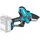 Makita UC029GZ / 15 cm