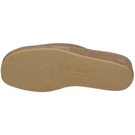 Westland Bologna Beige/Braun 47