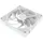 Thermaltake TS140 EX RGB White