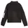 Puma Power Colorblock High Neck Crew G